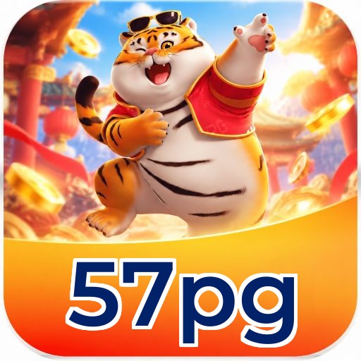 Logo 57pg