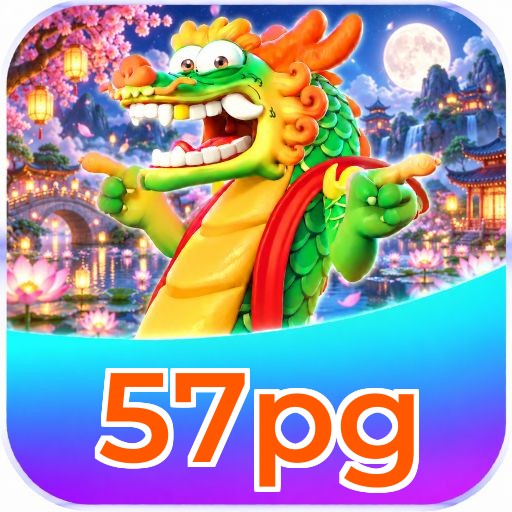 Jogos Fortune