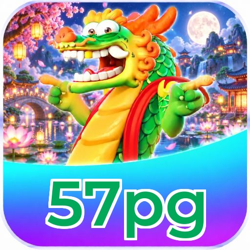 Logo 57pg