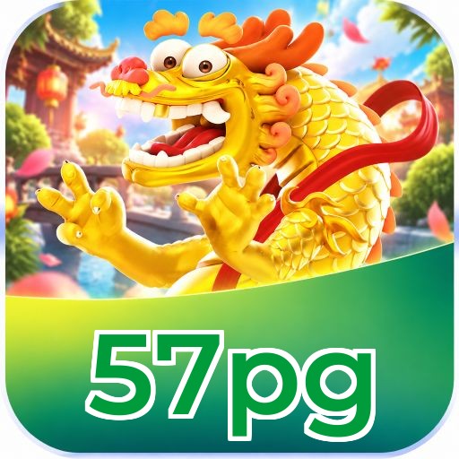 Bônus 57pg