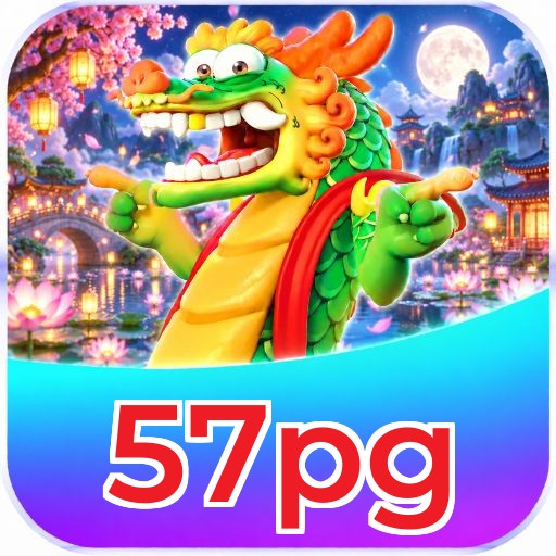 Fortune 57pg