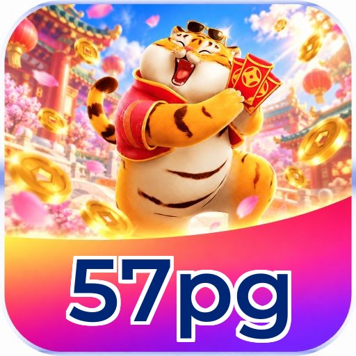 Logo 57pg