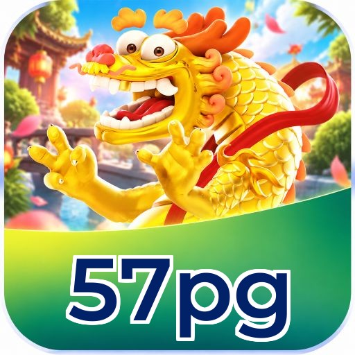Instalar 57pg