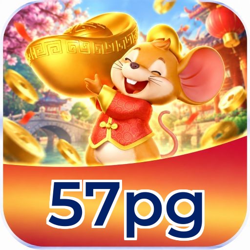 Logo 57pg