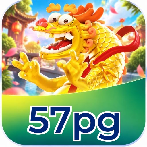 Opções Download