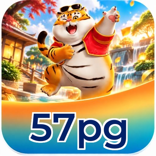 Logo 57pg