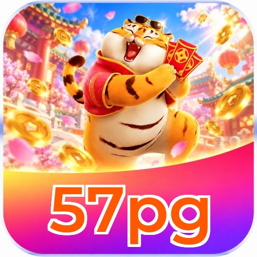 Logo 57pg