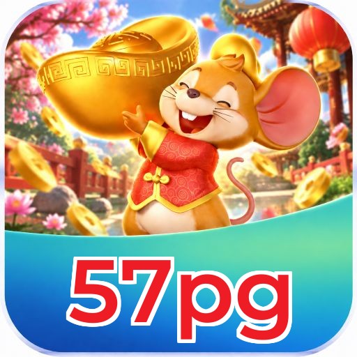 Logo 57pg