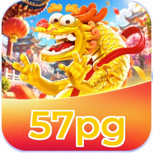 Vantagens APK
