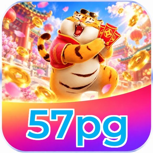Logo APK 57pg Android
