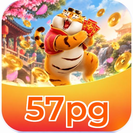 Logo 57pg