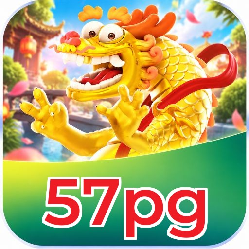FAQ App