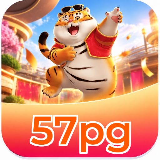 Slots 57pg
