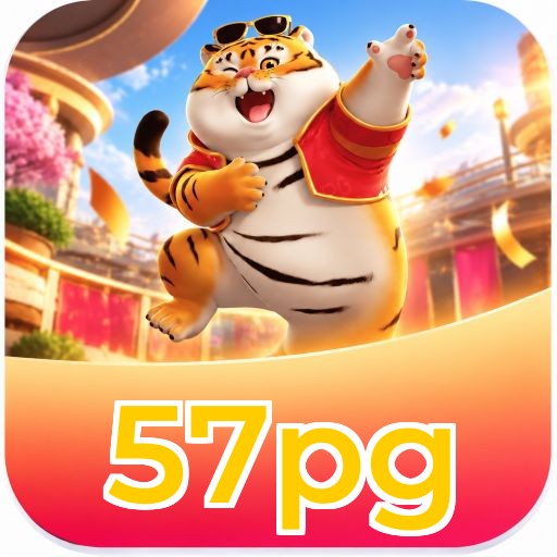 Logo App 57pg Mobile