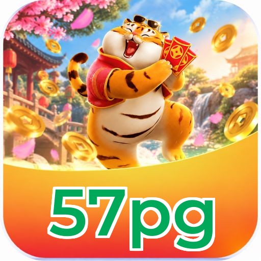 FAQ Login
