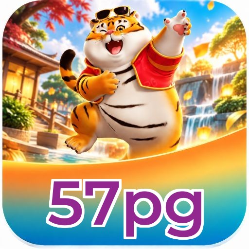 Logo 57pg
