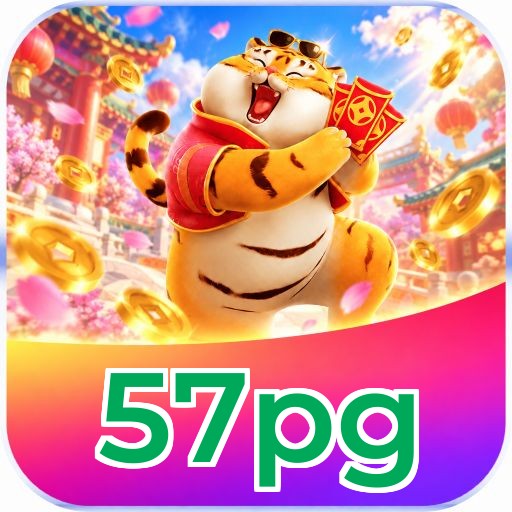 FAQ Download