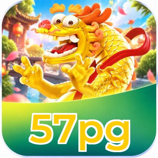 Logo 57pg