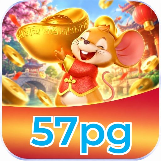 FAQ Lottery