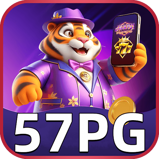 57PG Cassino Online