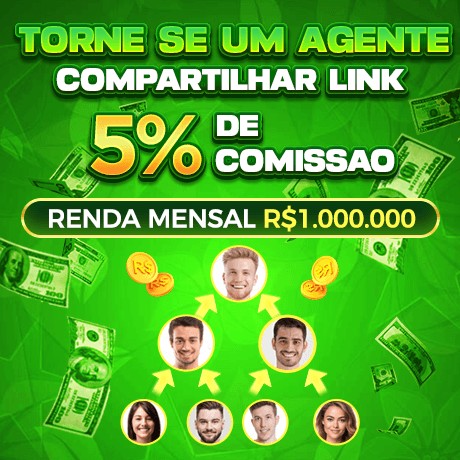 57PG Indique amigos para receber um bônus