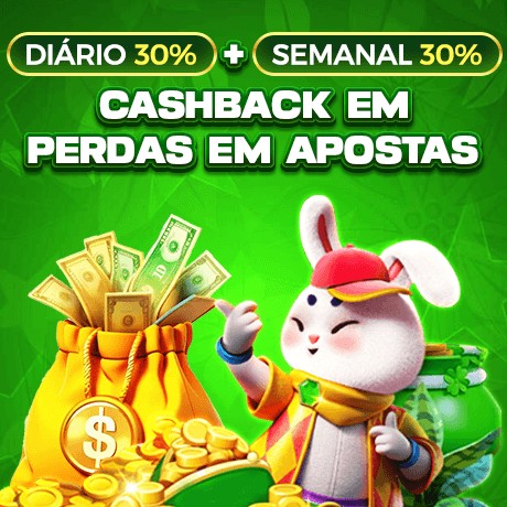 57PG Ganhe R$ 100,00 Gratis
